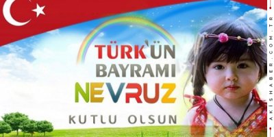 Nevruz Nedir? Kimler Tarafından Ne Zamandan Beri Kutlanıyor?