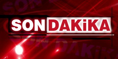 Bakan Açıkladı...Okullara Seçim Tatili