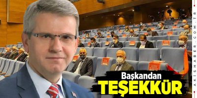 Acıpayam'a Spor Yatırımları Geliyor