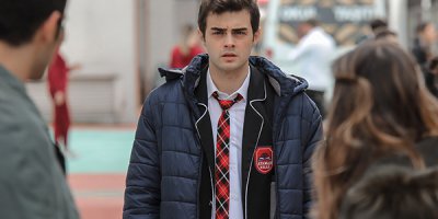 Kardeşlerim 6. bölüm izle
