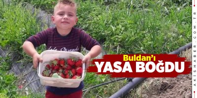 Aniden Yere Yığıldı Vefat Etti