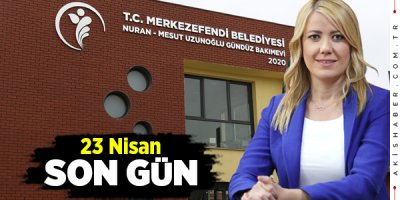 Doğan: Her Çocuk Eşit Hakka Sahip Olsun