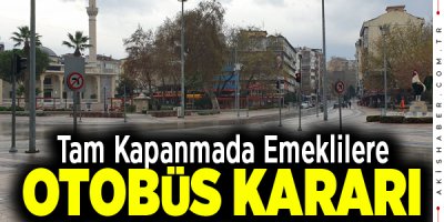 Denizli Valiliğinden Alkol Satışı Kararı