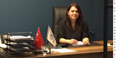 Etkinlik Sektörünün Gözü Kulağı 16 Mayıs'ta