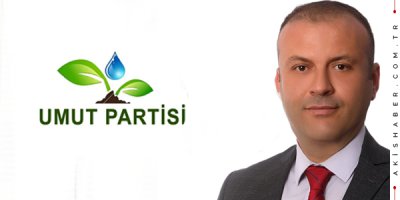 Unutmayalım Hepimiz Bir Engelli Adayıyız