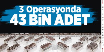 Denizli Suç Örgütü Lideri Tutuklandı