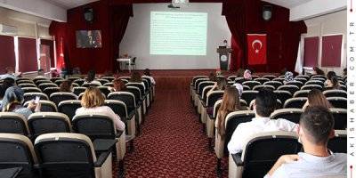 Denizli’de Biontech Aşısı Yapılan Hastane Sayısı 7’ye Yükseldi