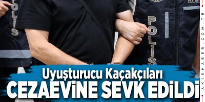 Denizli'de Emniyetten Başarılı Bir Operasyon Daha