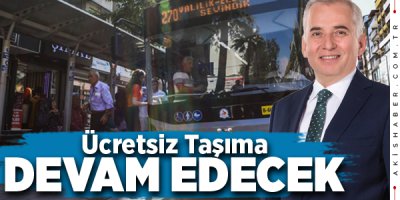 Denizli'de Sağlık Çalışanlarına Büyük Destek
