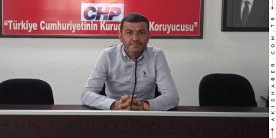 Kurulan Bozuk Düzen Açlık, İşsizlik ve Zam Getirdi