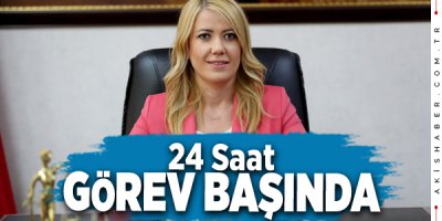 Merkezefendi Belediyesi 9 Farklı Kesim Yeri Belirledi