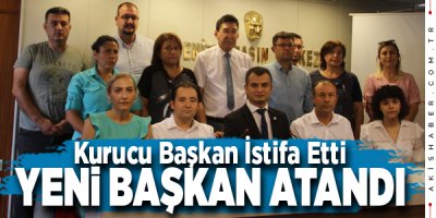 İnce ''Bunlar Ufak Tefek Hatalar"