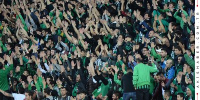 Denizlispor Maçının Biletleri Satışa Çıkıyor