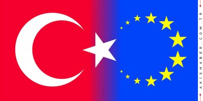 Denizli’de Meslek Öğretmenleri Avrupa Yolunda