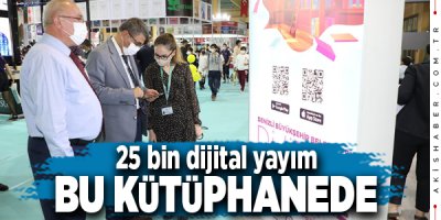 Rektör Kutluhan Öğrencilere Seslendi