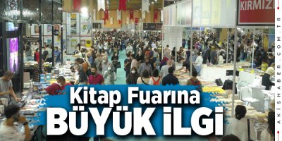 Denizli'de Son 3 Gün! Sakın Kaçırmayın