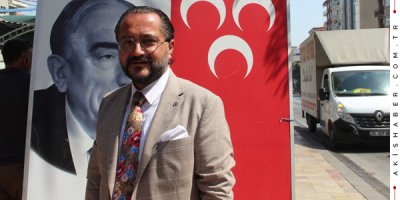 "En iyi şekilde değerlendirmeliyiz"