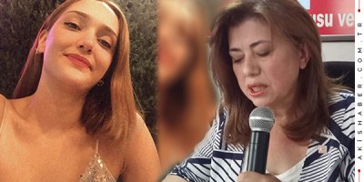 Kocabay: "Yeter Artık! Bu Son Olsun"