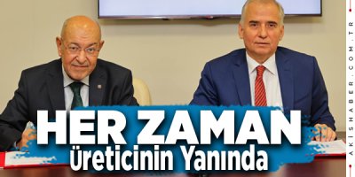 Büyükşehirden Süt Üreticilerine Büyük Kolaylık