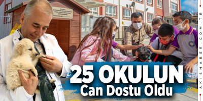 Büyükşehrin Örnek Projesi Hızla Devam Ediyor