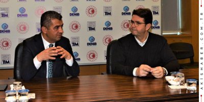 Çal’da 10 Milyon TL’lik Rakama Ulaşıldı