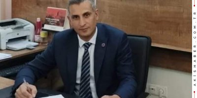 "Memurun Hakkını Peşkeş Çekmekten Utanmadılar"
