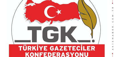 Resmi İlan Fiyat Tarifesi Acilen Güncellenmelidir