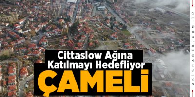 Çameli Belediye Meclisi Şubat Ayı Toplantısını Yaptı