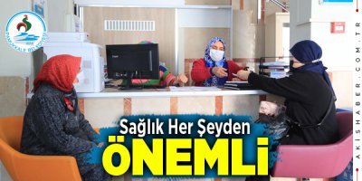 Pamukkale Belediyesi'nden Farkındalık Hareketine Destek