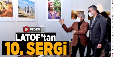 Denizli’yi Yakından Tanıtan Bu Sergiyi Kaçırmayın