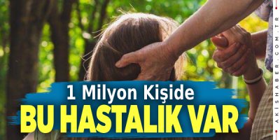 14 Şubat Dünya Epilepsi (Sara) Günü