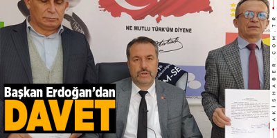 Türk Eğitim Sen 4235 Dilekçe Verdi