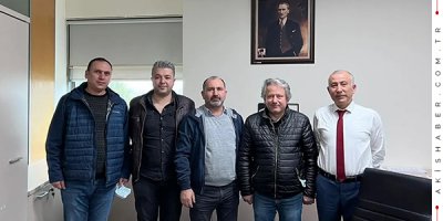 Türk Ekonomisi Büyük Yara Alacak, Herkes Önlemini Alsın