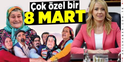 Merkezefendi'de 3 Gün Dolu Dolu Etkinlik