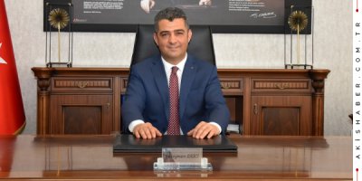 İstiklâl Marşı’mız Eşsiz Bir Şaheserdir