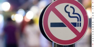 Sigaraya Büyük Zam!