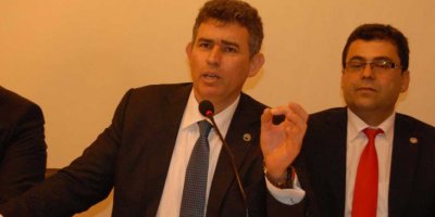 Feyzioğlu: Keyfilikler Bitmeli, Hukuk Herkese Lazım