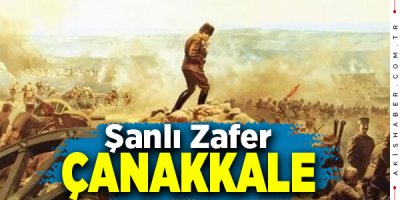 Çanakkale Zaferi Hakkında Az Bilinen Gerçekler