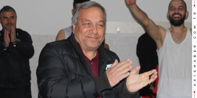 Çal Belediyespor şampiyonluğu perçinlemek istiyor