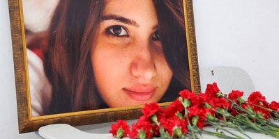 Özgecan davasında karar çıktı