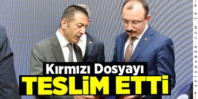 Başkan Erdoğan: Denizli Limitlerini Aşacak