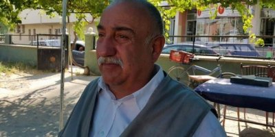 MHP'nin Acı Günü
