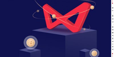 Kripto Para Pazarının Öncü Borsalarından Mamoru Türkiye’de