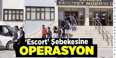 Ülke Genelinde Birçok Kişiyi Bu Yöntemle Kandırdılar