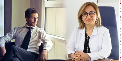 Erkeklerin Medikal Estetiğe İlgisi Artıyor