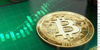 Bitcoin’de Yükseliş Ne Zaman Başlayacak?