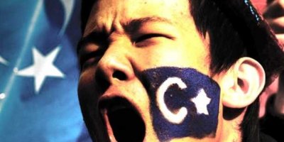 Tayland'a Sığınan 300 Uygur Türkü Kurşuna Dizilebilir!