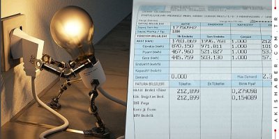 Hangi Elektrik Tarifesini Seçmelisiniz?