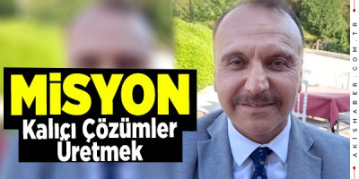 Başkan Erdoğan Çakmak'tan Denizli'ye Ziyaret