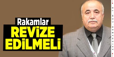 Başkan Ali İhsan Öztürk'ten Ek Ödeme Açıklaması